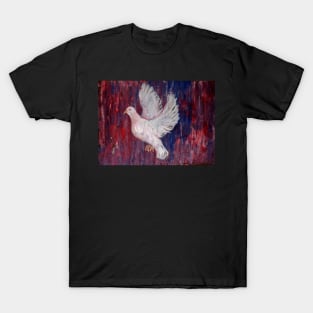 The Dove T-Shirt